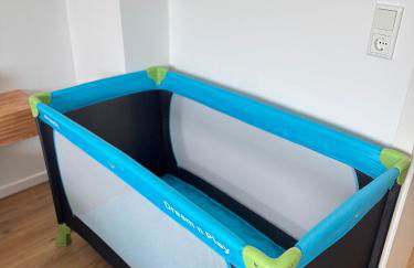 Cozy Apartment Wolke2 mit Balkon - Foto 78