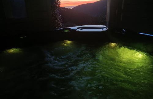 Agriturismo Orto dei Rolli - Foto 30