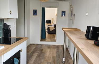 Le QG des Epesses à 5 min du Puy duFou - Foto 18