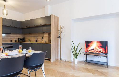 living TIMELESS - Adler Apartments Sasbachwalden - Foto 156