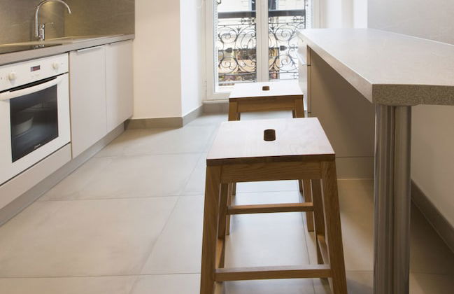 Cannes Croisette Prestige - Foto 25