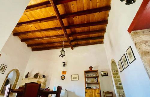 vecchia casa - Foto 31