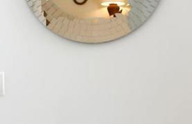 Gîte de la corgette - Foto 46