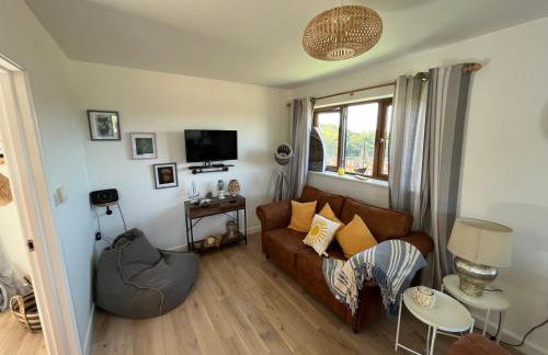 Oak Valley Lodges & Camping - Foto 30