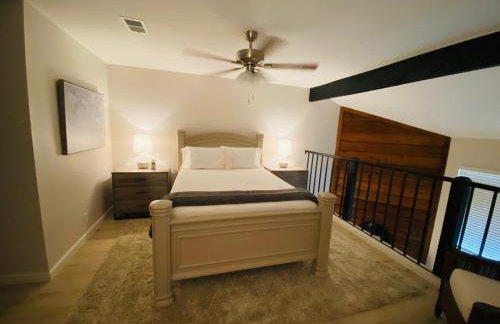 The Dapper in BTX - Foto 22