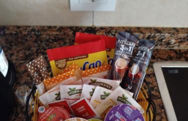 A Casiña de Rande - Foto 18