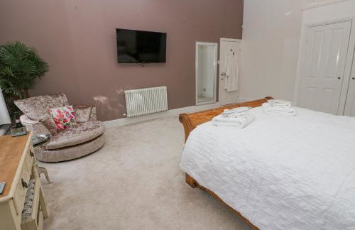 The Miners Hall Retreat - Foto 48