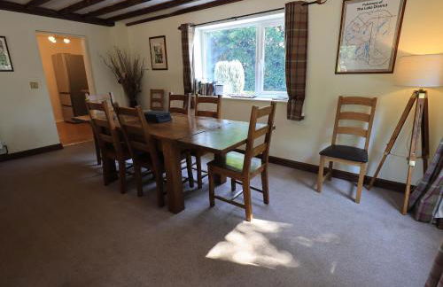 Ellerbeck Bridge - Foto 10