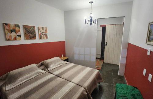 CASA DOS SINOS - Foto 26