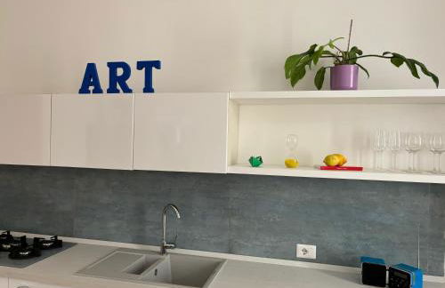 Le Dimore Dell’Artista - Foto 62