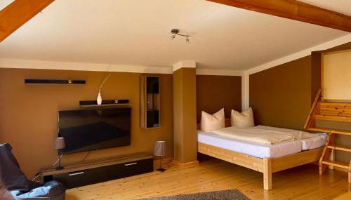 Naturcamp Duvendiek Häuschen - Foto 4