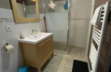 Appartement Plein Pied Arrow Wood La Flèche - Photo 15