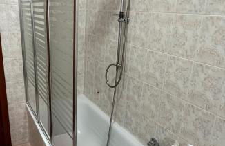 Appartamento Antonietta- - Foto 14