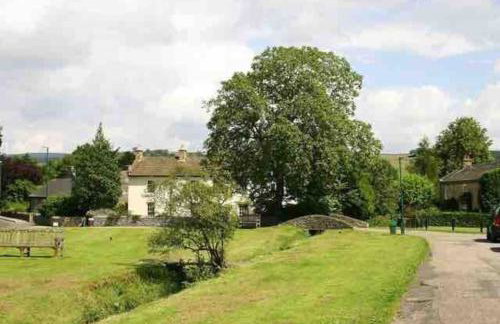 The Little House - Photo 11