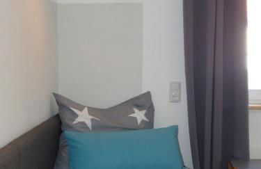 Ferienwohnung Gretl & Xaver - Foto 13