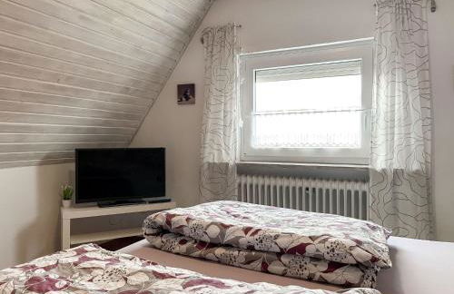 Holiday Home Hexenhuus by Interhome - Foto 16