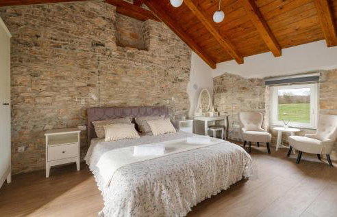 Lovely Home In Vidulini With Kitchen - Photo 6