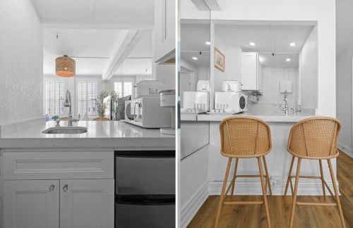 Tropicals of Palm Beach Condominium - Foto 22