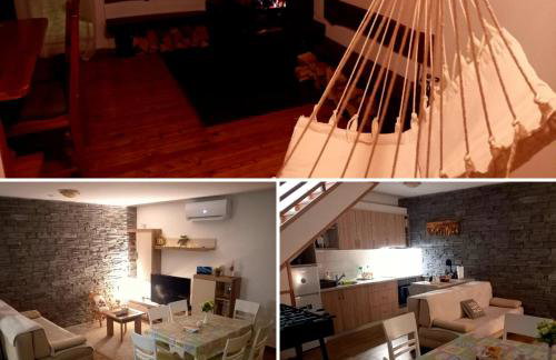 Kuća za odmor MARE - Foto 43