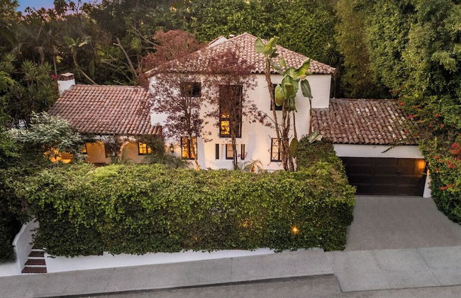 Sunset Vale - Foto 48