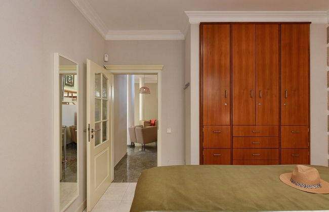 Belvilla by OYO Villa Doramas 12 pax - Foto 11