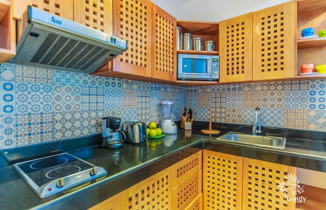 Deep Blue Condos - 202 - Foto 11