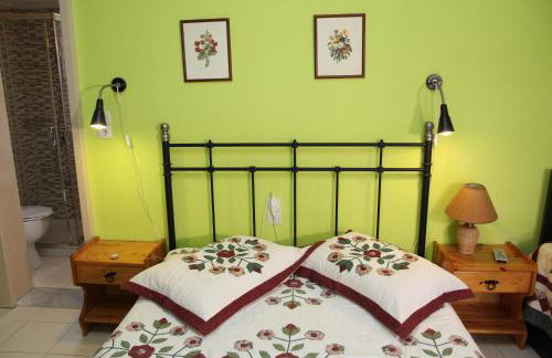 Villa Dimitra Nikiana - Photo 32