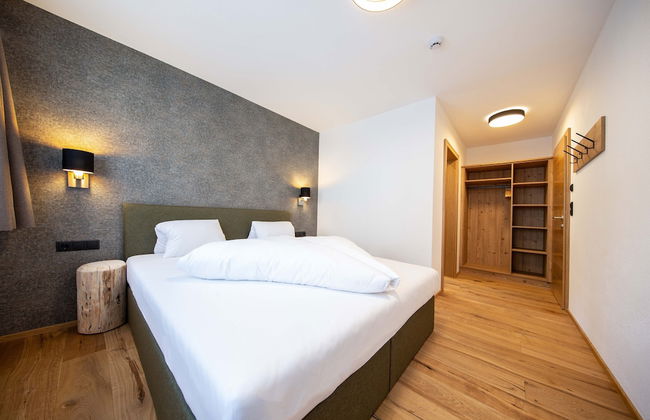 A CASA Granat - Foto 19