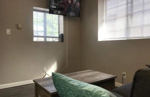 North Valley Studio - Foto 15