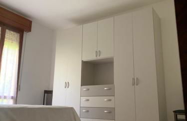 A Casa di Vanna - Photo 10