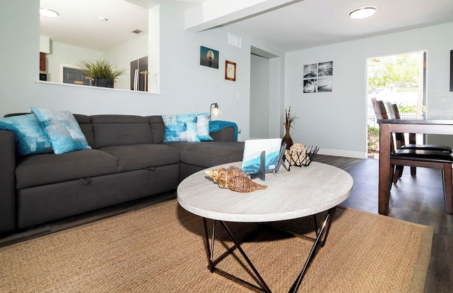 Midtown Sea Esta - Foto 16