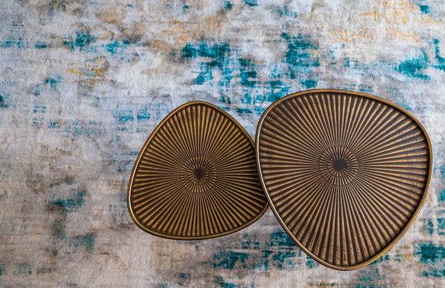 Caravelas 2 Bedroom Apartment - Foto 47