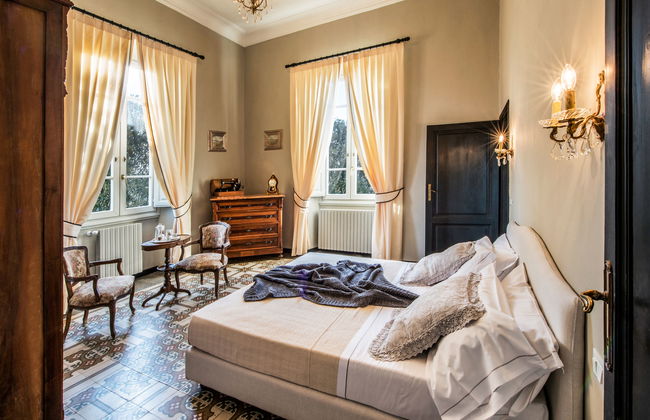 Villa Belvedere (SGS135) - Foto 6