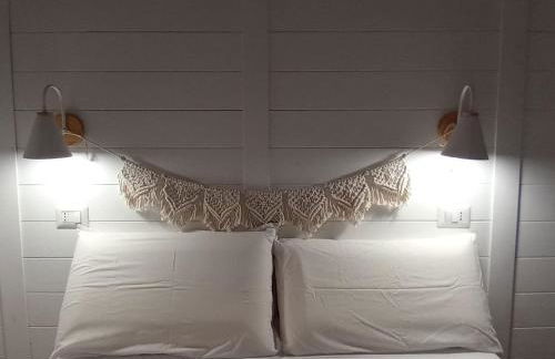 Domus Antiga Appartamenti - Foto 27