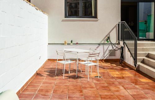 Apartamentos 87 Llaves - Foto 9