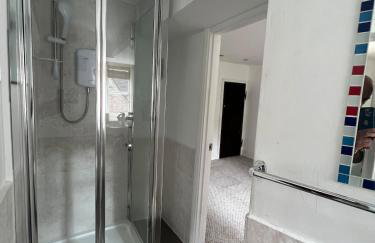 The Cotswold Wellhouse - Foto 51