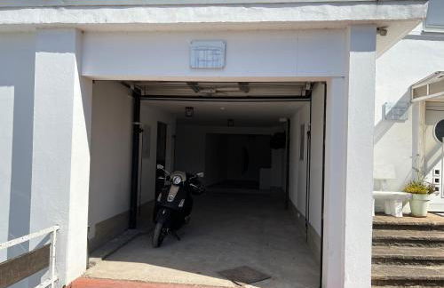 Ferienwohnungen Schewe I - Foto 22