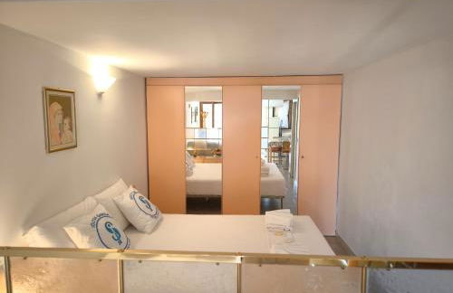 SG Family - My Lake Garda - Foto 3