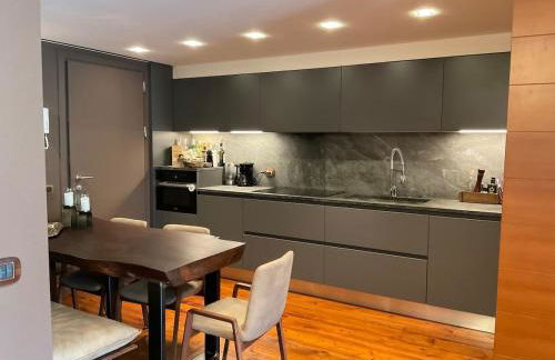 Apartment in front of the slopes - Foto 5