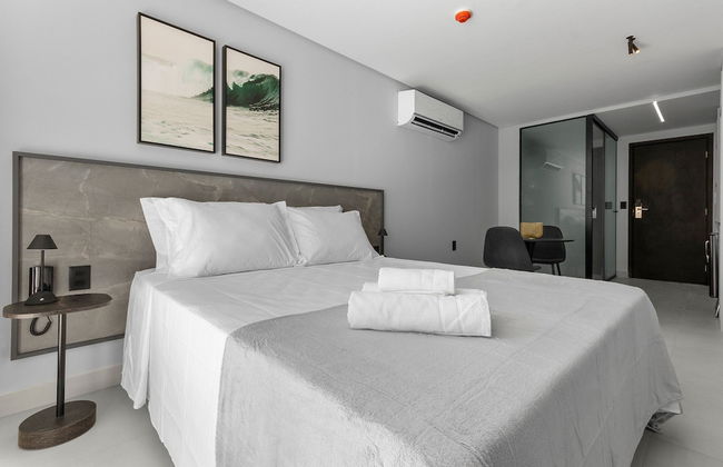 Alta Garden Housi by Carpediem - Foto 39