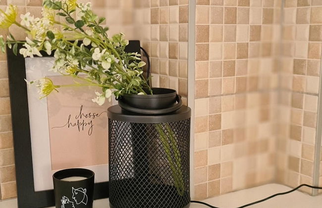 73 LCA - Stay Novel Apartment - Photo 39