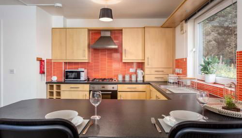 Walker Suite No82 - Donnini Apartments - Foto 3