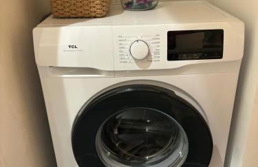 T2 centre historique la Ciotat - Foto 28