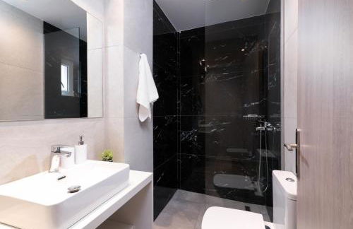 Lithies Zante Living - Foto 130