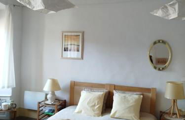 La Cadisserie en Gévaudan - Foto 43