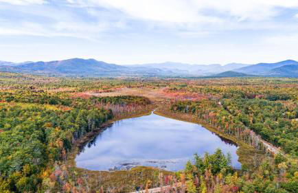 Mitten Pines Cabin Hot Tub Fire Pit - Foto 71