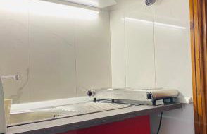 Apartmani Roxy - Foto 58