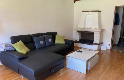 Ferienwohnung Seefelder - Foto 28