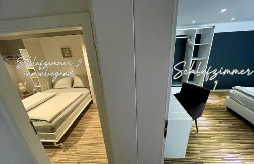 Ferienwohnung 1-4 Personen in Goslar - Foto 8