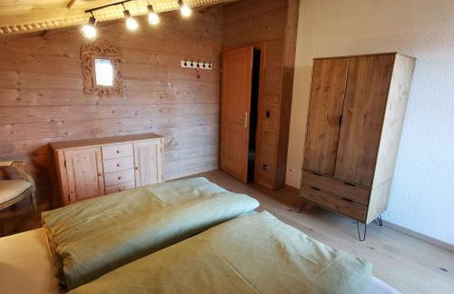 Ferienhaus Luise - Foto 36